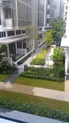 Jalan Lapang (D14), Condominium #453555891